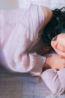 下一站婚姻电视剧免费版
