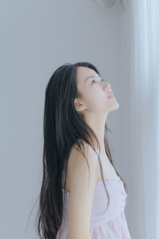 杀人是我的职业