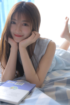 教室别恋在线观看