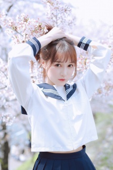 元彪电影